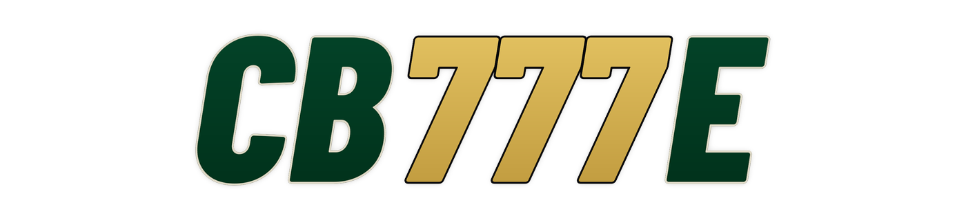 cb777e